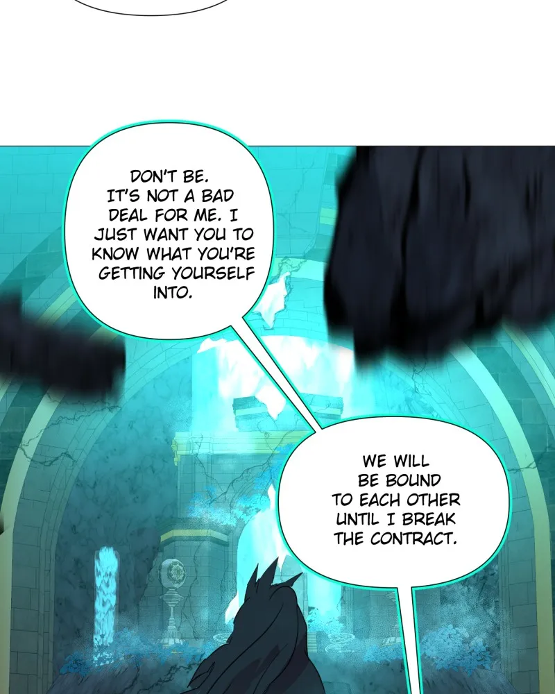 Read When Jasy Whistles chapter 93 image 73 on Lezhin