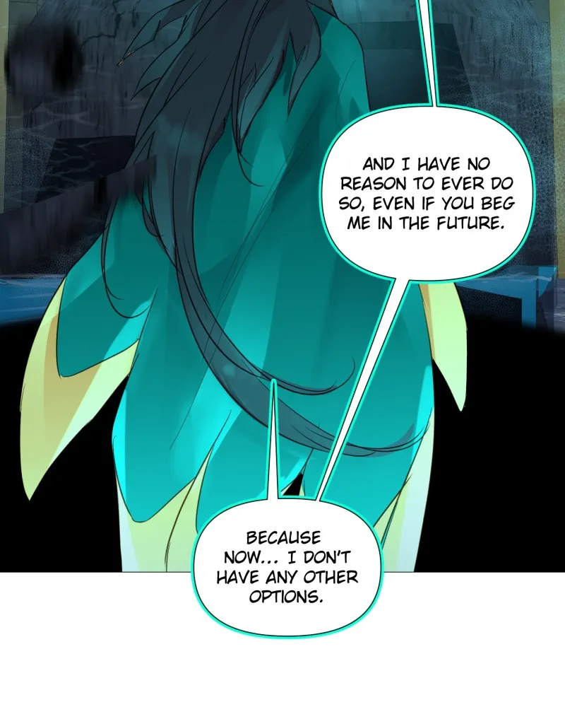 Read When Jasy Whistles chapter 93 image 74 on Lezhin