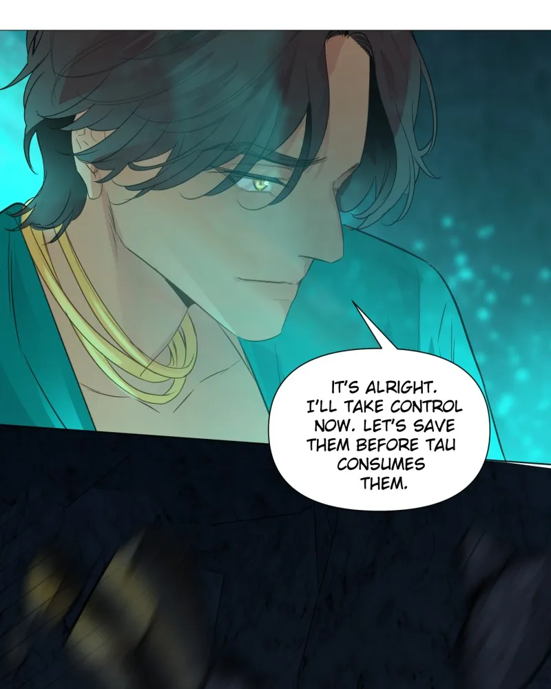 Read When Jasy Whistles chapter 93 image 75 on Lezhin