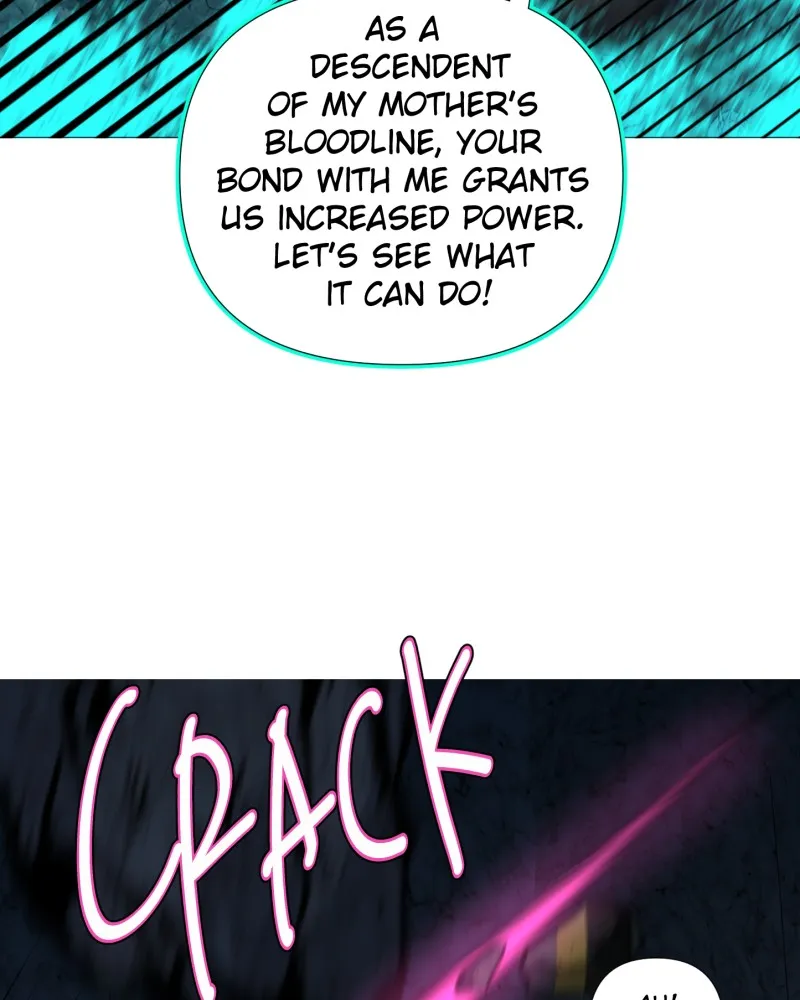 Read When Jasy Whistles chapter 93 image 77 on Lezhin