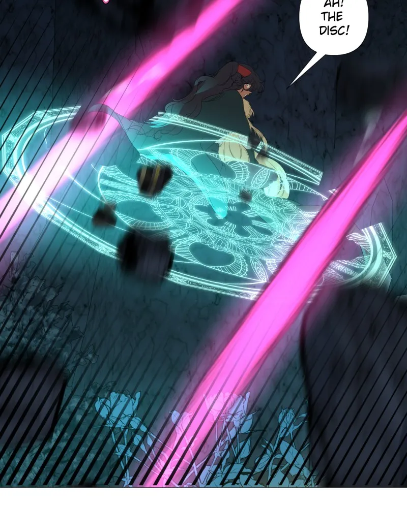 Read When Jasy Whistles chapter 93 image 78 on Lezhin