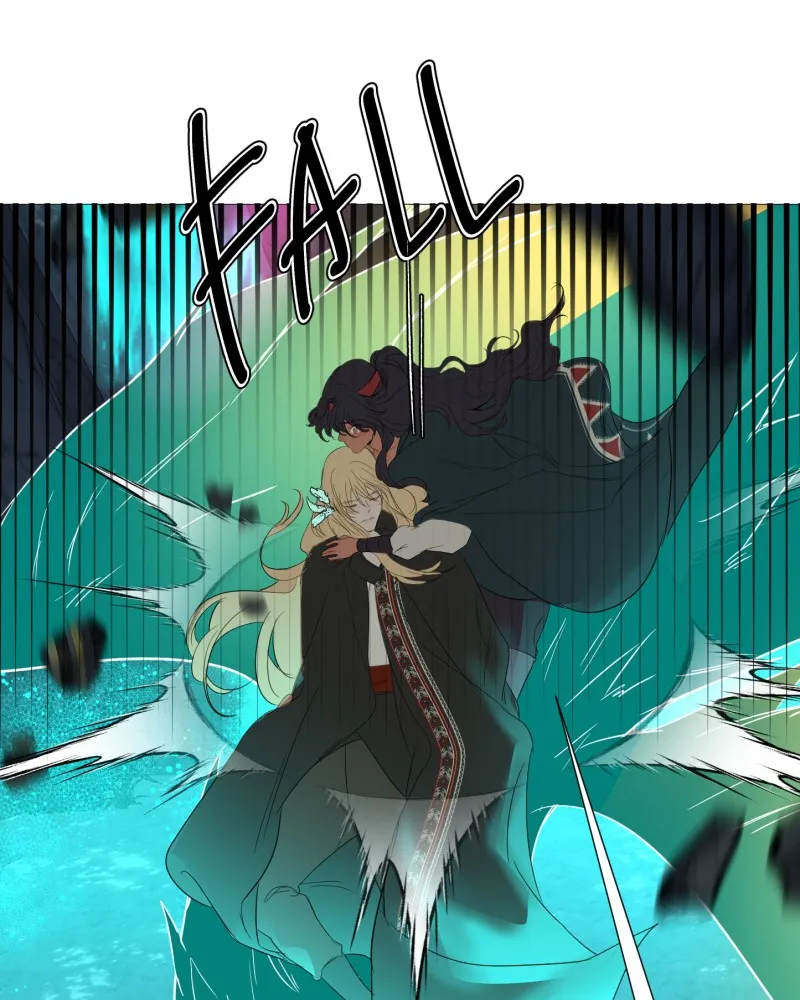 Read When Jasy Whistles chapter 93 image 79 on Lezhin