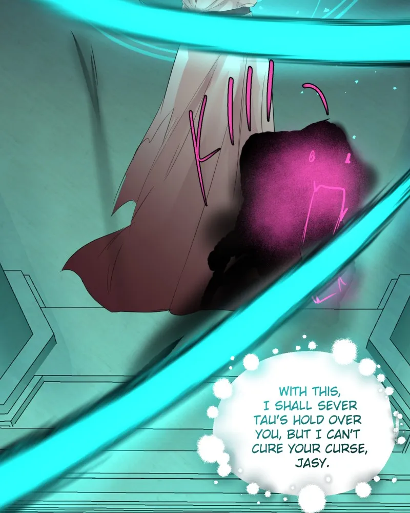 Read When Jasy Whistles chapter 93 image 8 on Lezhin
