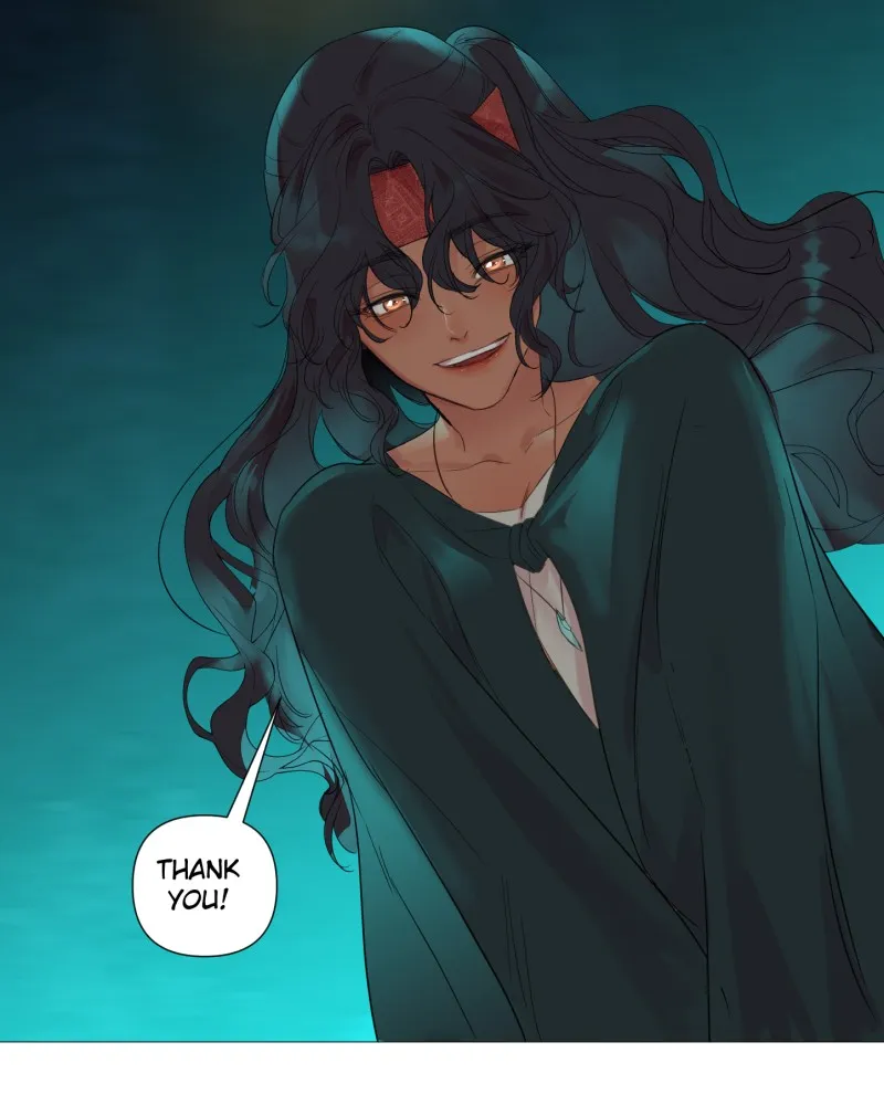 Read When Jasy Whistles chapter 93 image 81 on Lezhin