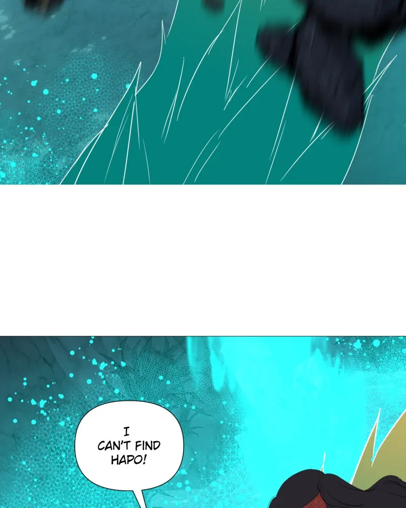 Read When Jasy Whistles chapter 93 image 83 on Lezhin