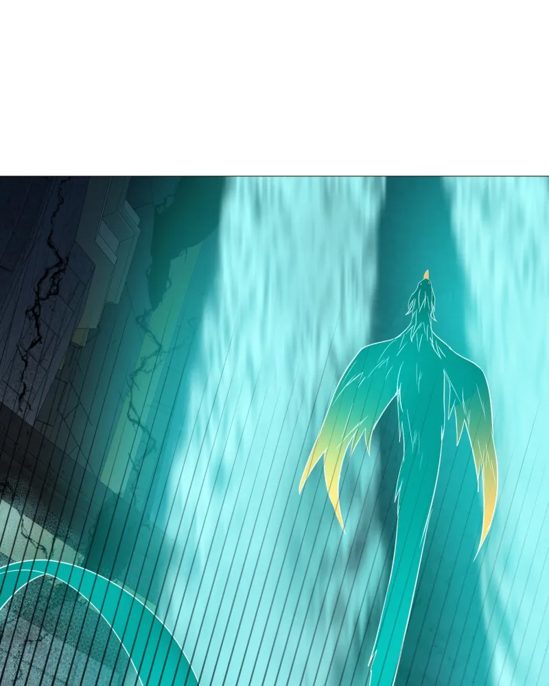 Read When Jasy Whistles chapter 93 image 89 on Lezhin