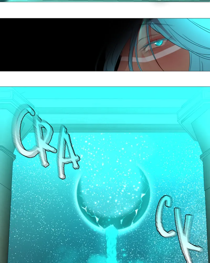 Read When Jasy Whistles chapter 93 image 9 on Lezhin