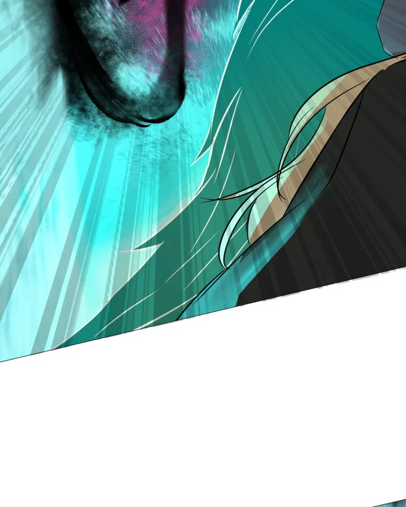 Read When Jasy Whistles chapter 93 image 92 on Lezhin