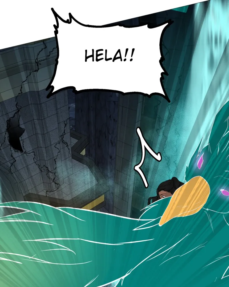 Read When Jasy Whistles chapter 93 image 93 on Lezhin