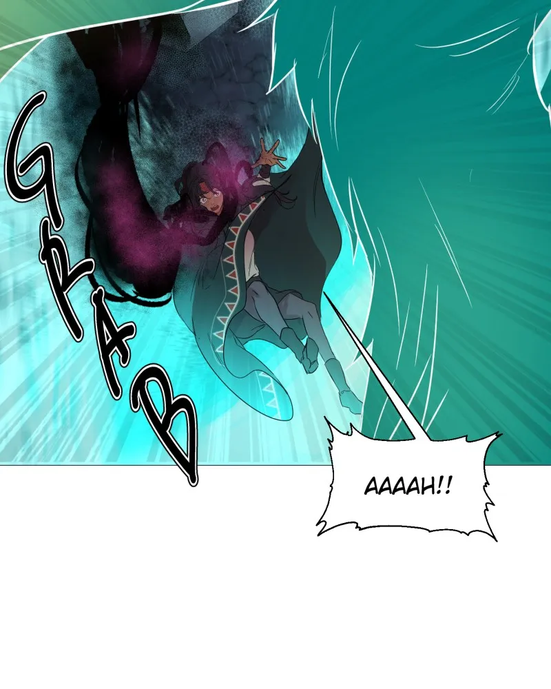 Read When Jasy Whistles chapter 93 image 94 on Lezhin