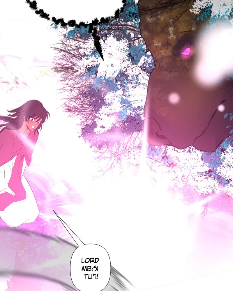 Read When Jasy Whistles chapter 93 image 98 on Lezhin