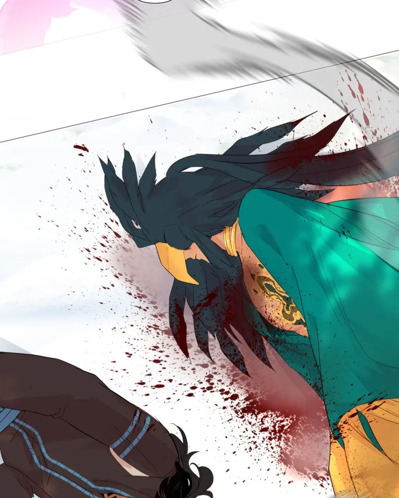 Read When Jasy Whistles chapter 93 image 99 on Lezhin