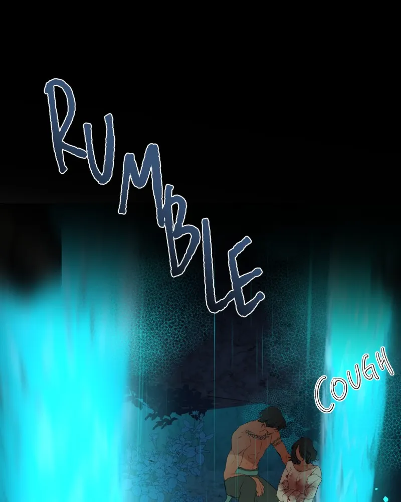 Read When Jasy Whistles chapter 94 image 0 on Lezhin