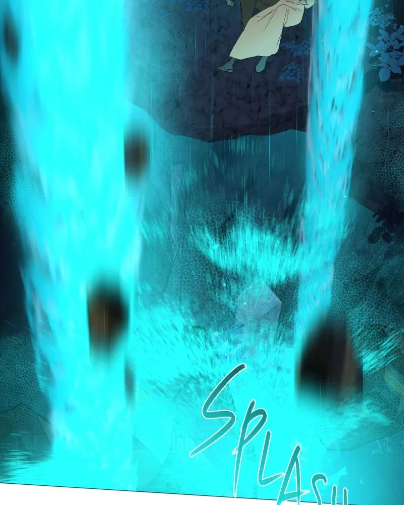 Read When Jasy Whistles chapter 94 image 1 on Lezhin