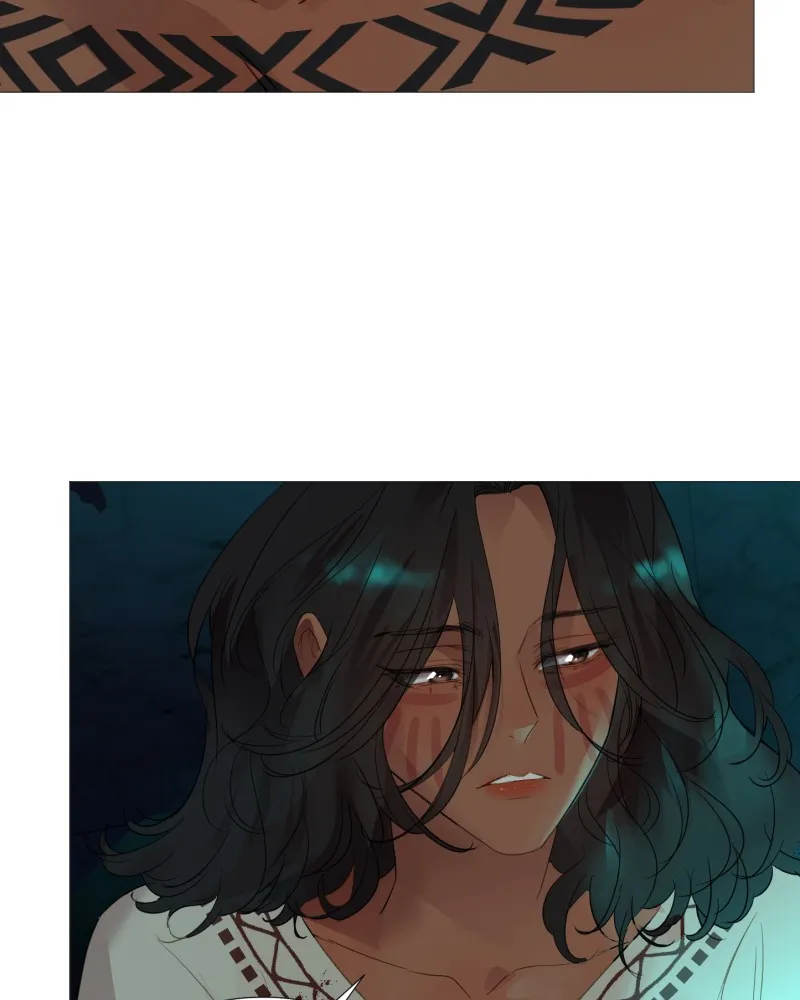Read When Jasy Whistles chapter 94 image 10 on Lezhin
