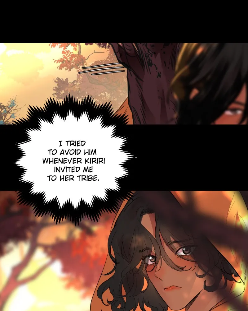 Read When Jasy Whistles chapter 94 image 100 on Lezhin