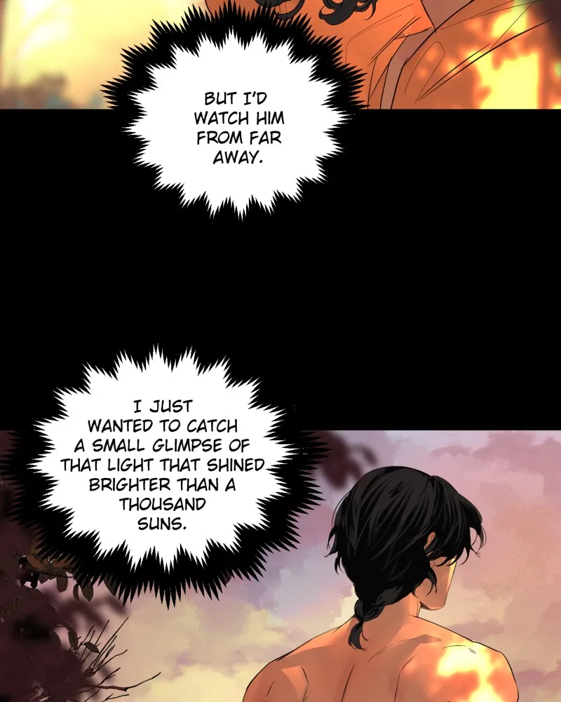 Read When Jasy Whistles chapter 94 image 101 on Lezhin