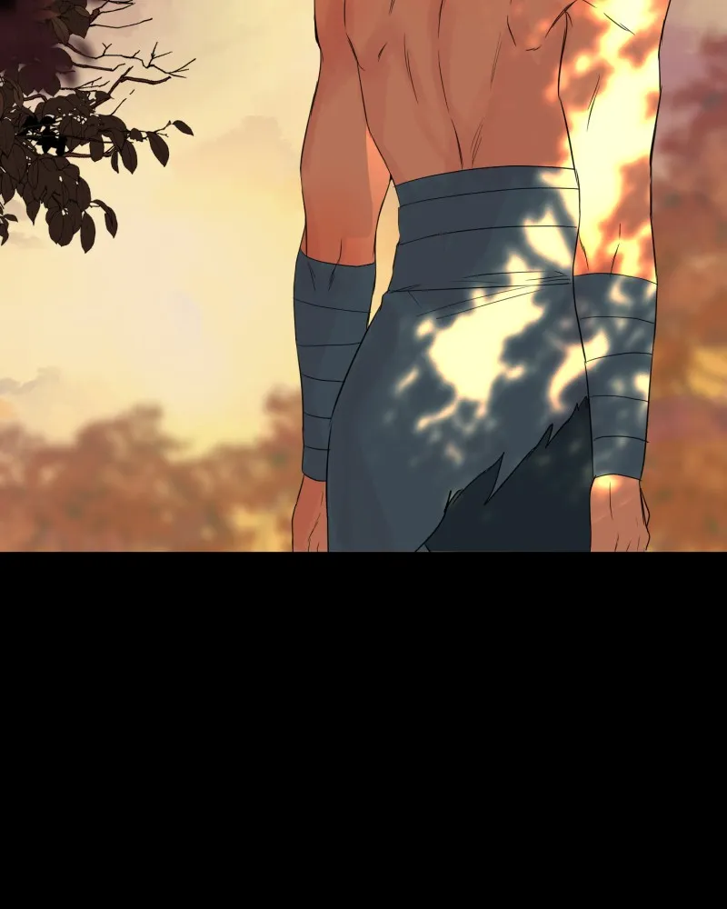 Read When Jasy Whistles chapter 94 image 102 on Lezhin