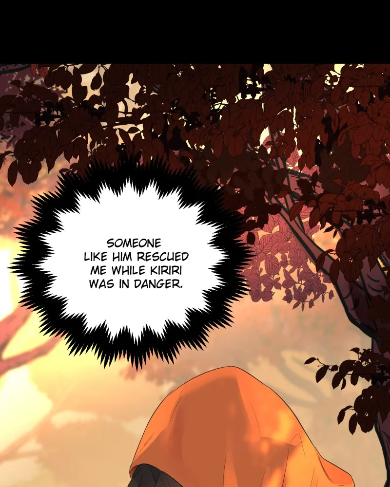 Read When Jasy Whistles chapter 94 image 103 on Lezhin