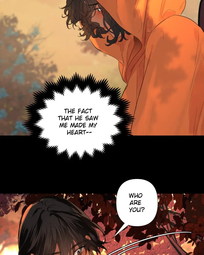 Read When Jasy Whistles chapter 94 image 104 on Lezhin