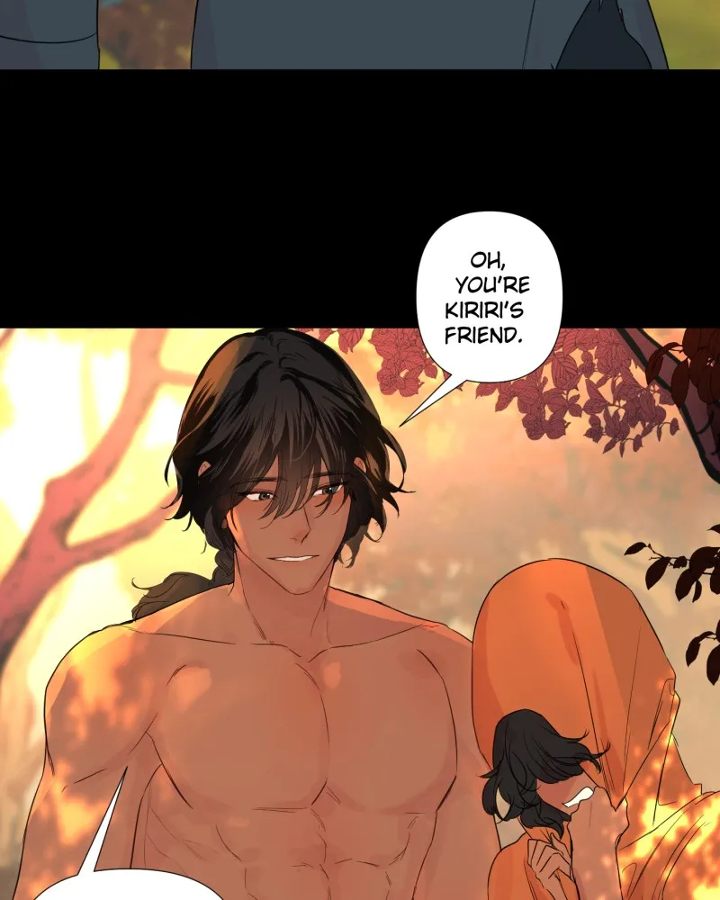 Read When Jasy Whistles chapter 94 image 106 on Lezhin