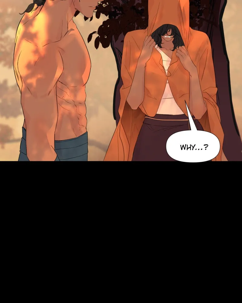 Read When Jasy Whistles chapter 94 image 108 on Lezhin