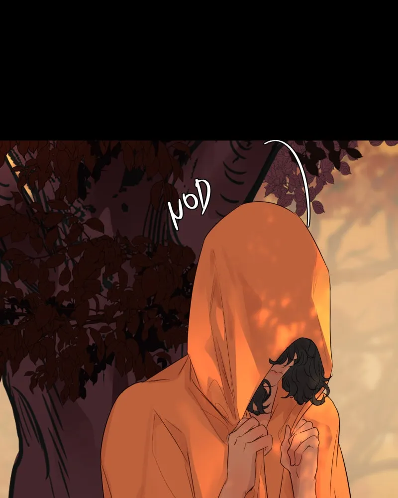 Read When Jasy Whistles chapter 94 image 110 on Lezhin