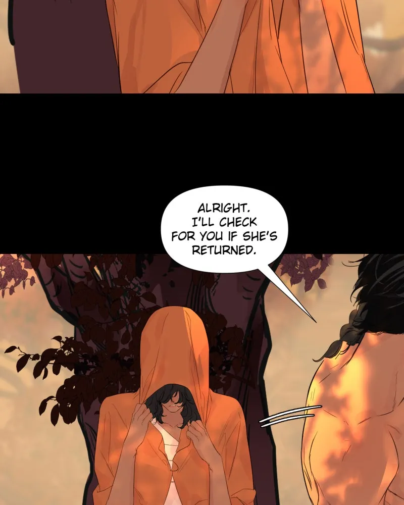 Read When Jasy Whistles chapter 94 image 111 on Lezhin