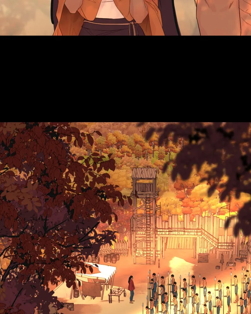 Read When Jasy Whistles chapter 94 image 112 on Lezhin