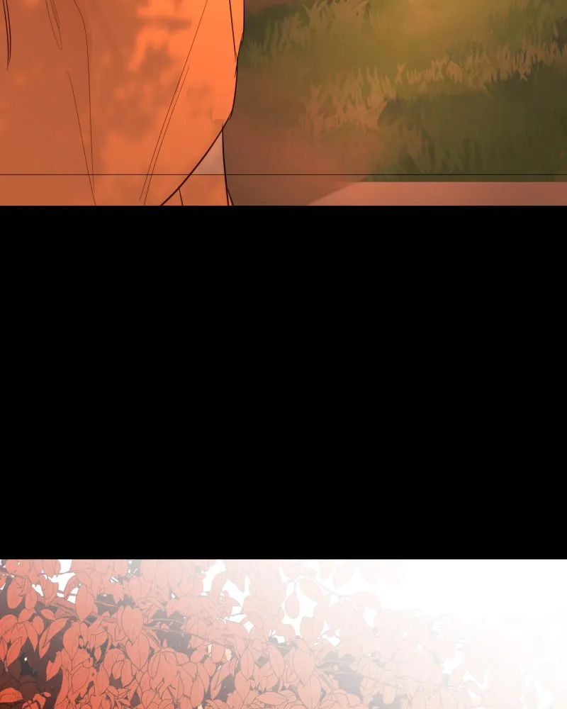 Read When Jasy Whistles chapter 94 image 114 on Lezhin