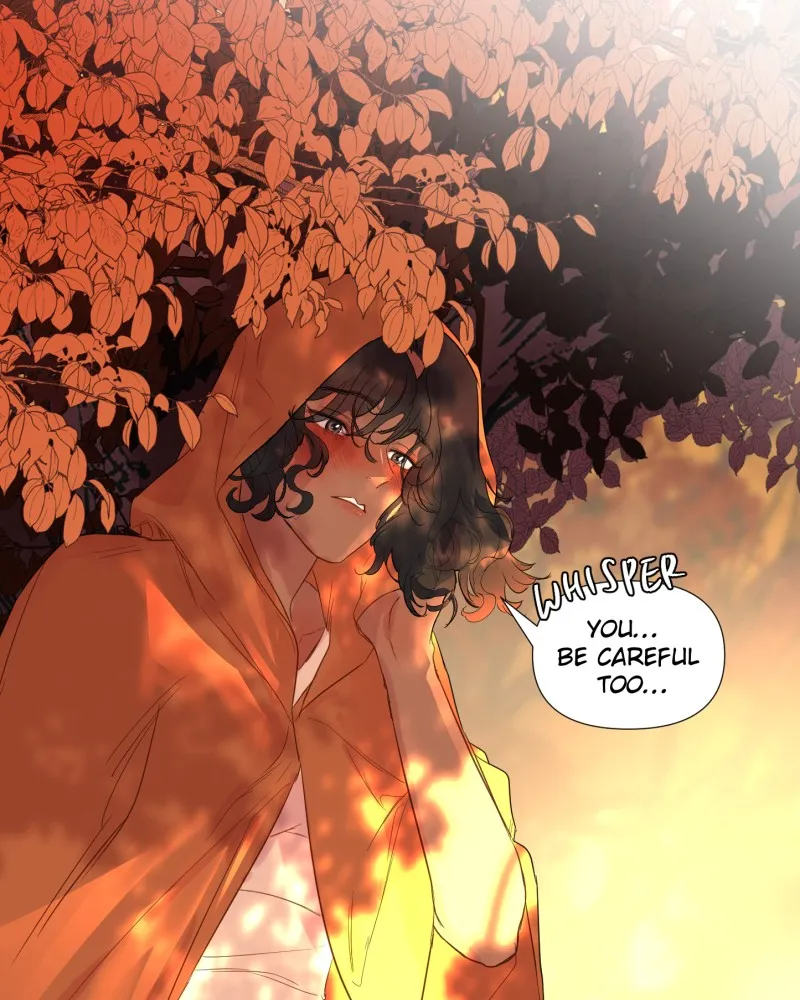 Read When Jasy Whistles chapter 94 image 115 on Lezhin