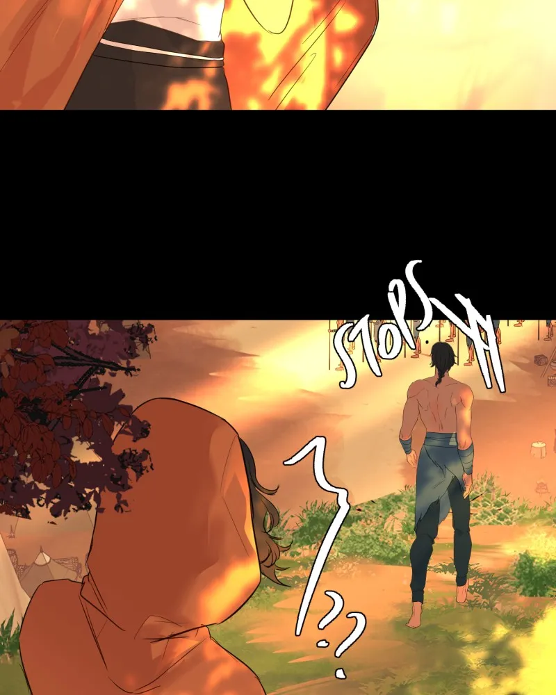 Read When Jasy Whistles chapter 94 image 116 on Lezhin