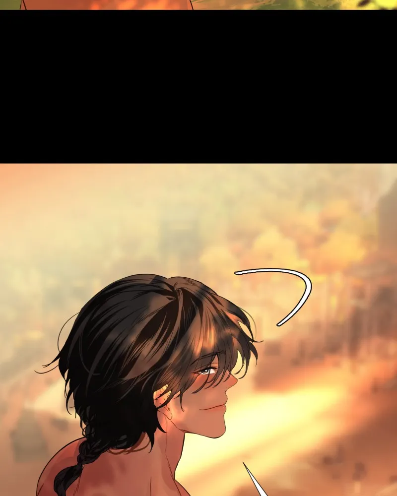 Read When Jasy Whistles chapter 94 image 117 on Lezhin