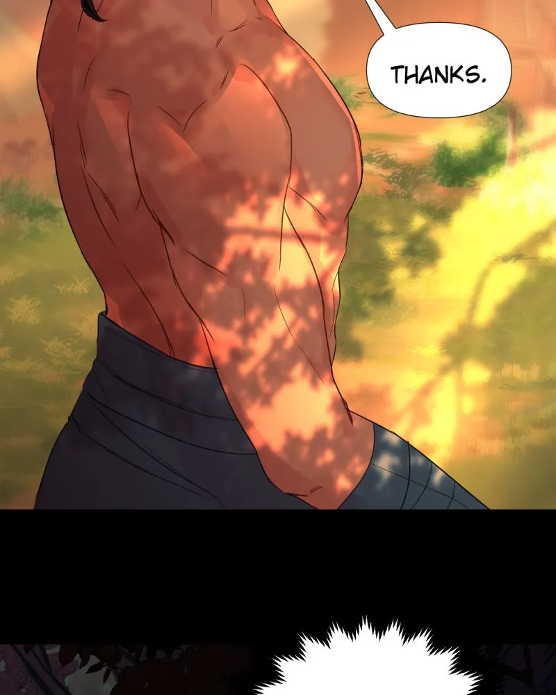 Read When Jasy Whistles chapter 94 image 118 on Lezhin