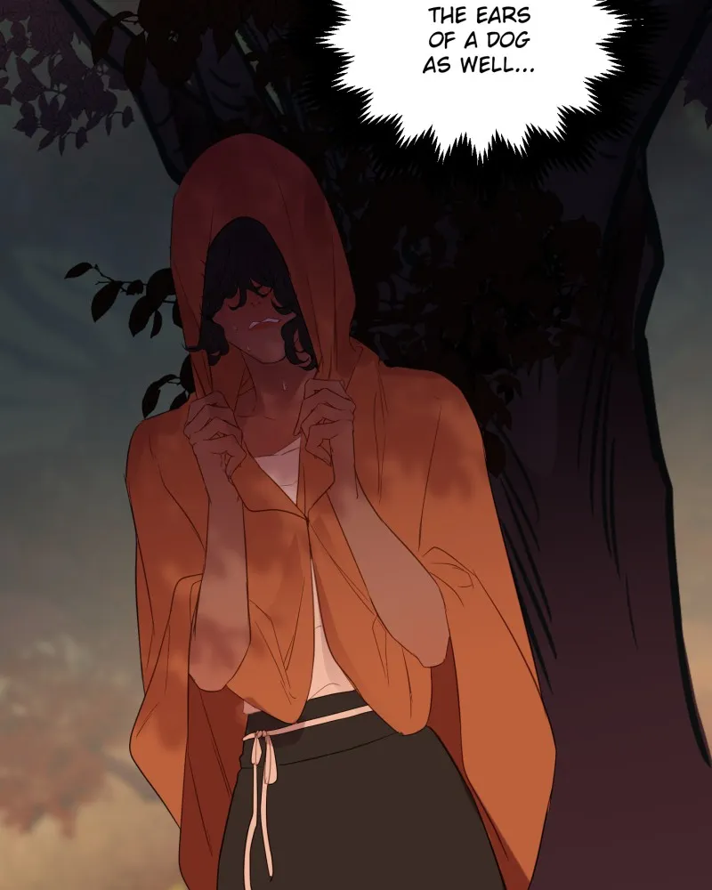 Read When Jasy Whistles chapter 94 image 119 on Lezhin