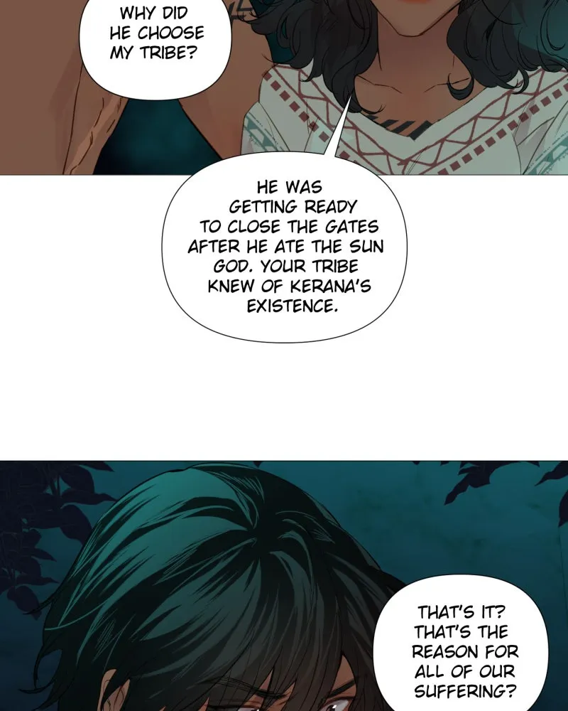 Read When Jasy Whistles chapter 94 image 12 on Lezhin