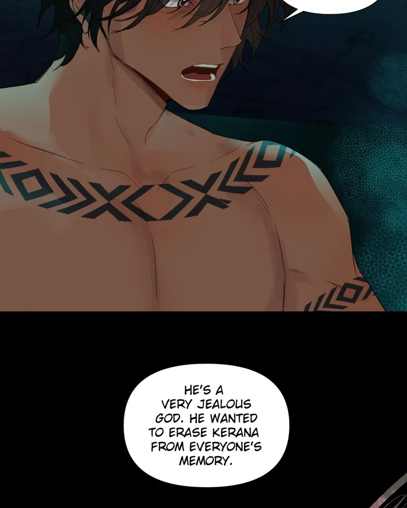 Read When Jasy Whistles chapter 94 image 13 on Lezhin
