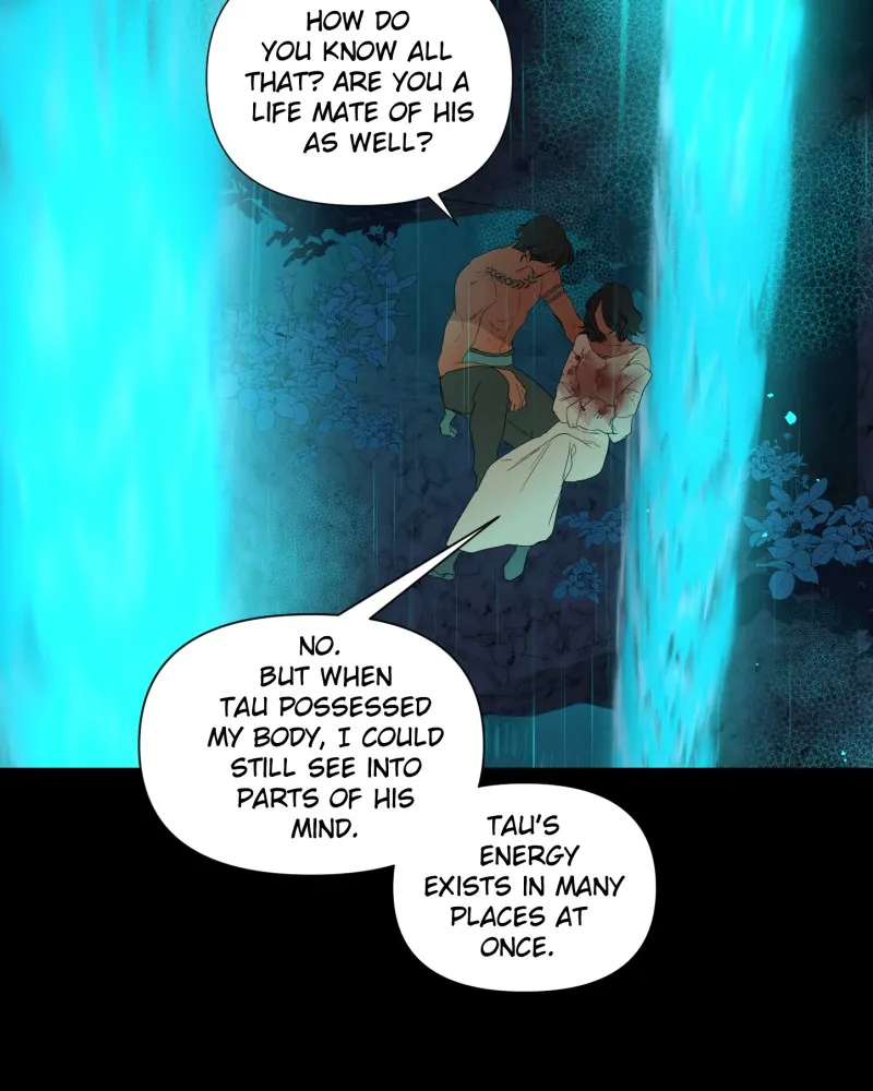 Read When Jasy Whistles chapter 94 image 17 on Lezhin