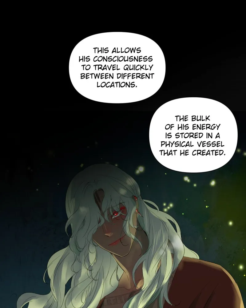 Read When Jasy Whistles chapter 94 image 18 on Lezhin