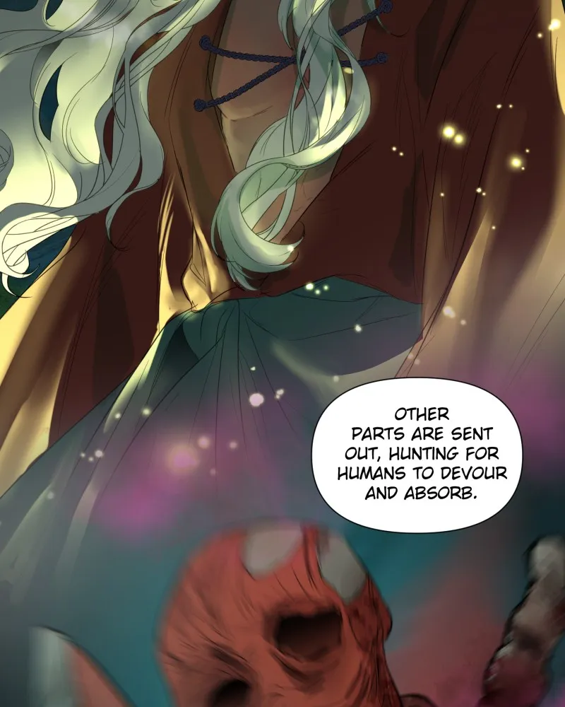 Read When Jasy Whistles chapter 94 image 19 on Lezhin