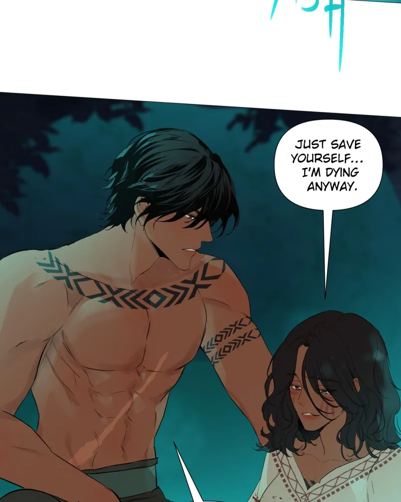 Read When Jasy Whistles chapter 94 image 2 on Lezhin