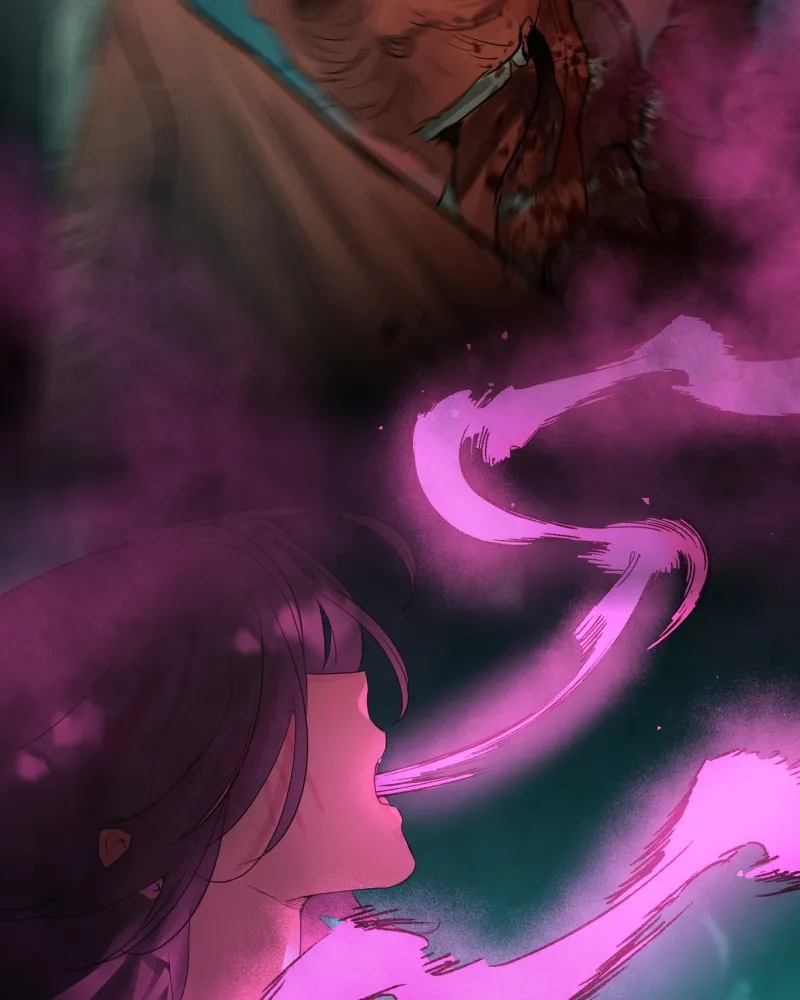 Read When Jasy Whistles chapter 94 image 20 on Lezhin