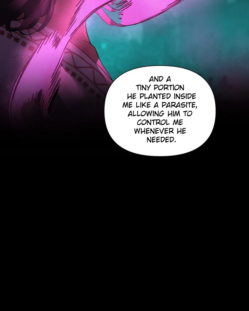 Read When Jasy Whistles chapter 94 image 21 on Lezhin