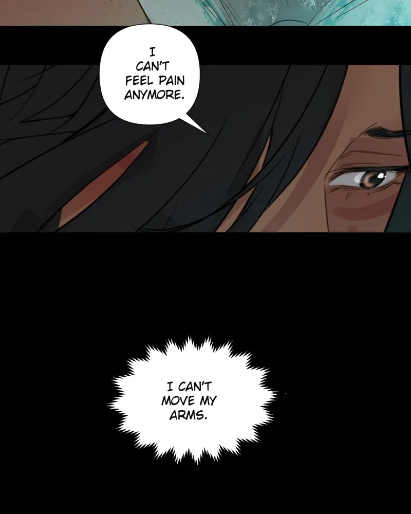 Read When Jasy Whistles chapter 94 image 24 on Lezhin