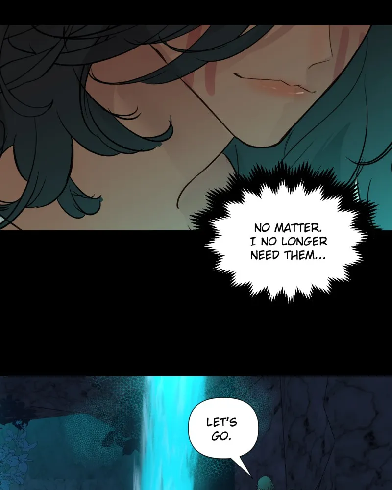 Read When Jasy Whistles chapter 94 image 25 on Lezhin