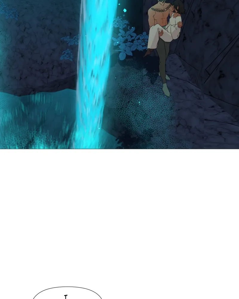 Read When Jasy Whistles chapter 94 image 26 on Lezhin