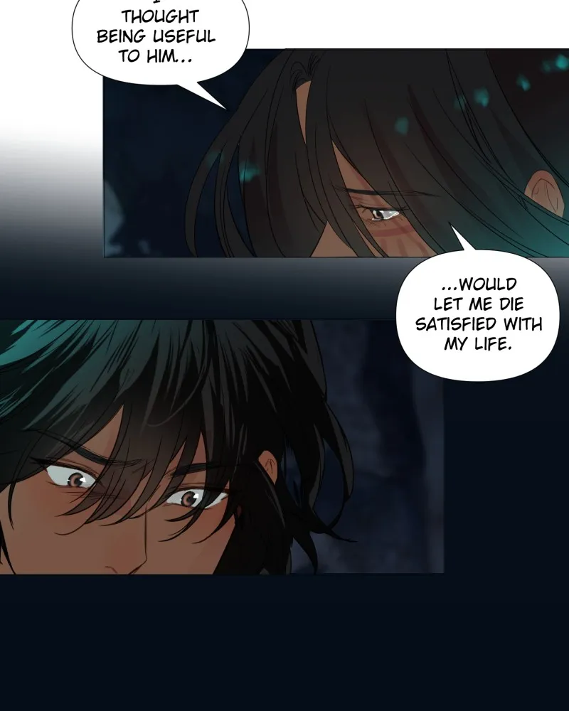 Read When Jasy Whistles chapter 94 image 27 on Lezhin
