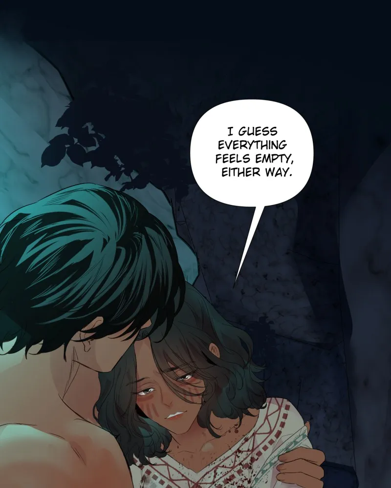 Read When Jasy Whistles chapter 94 image 28 on Lezhin
