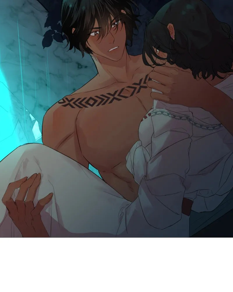 Read When Jasy Whistles chapter 94 image 30 on Lezhin