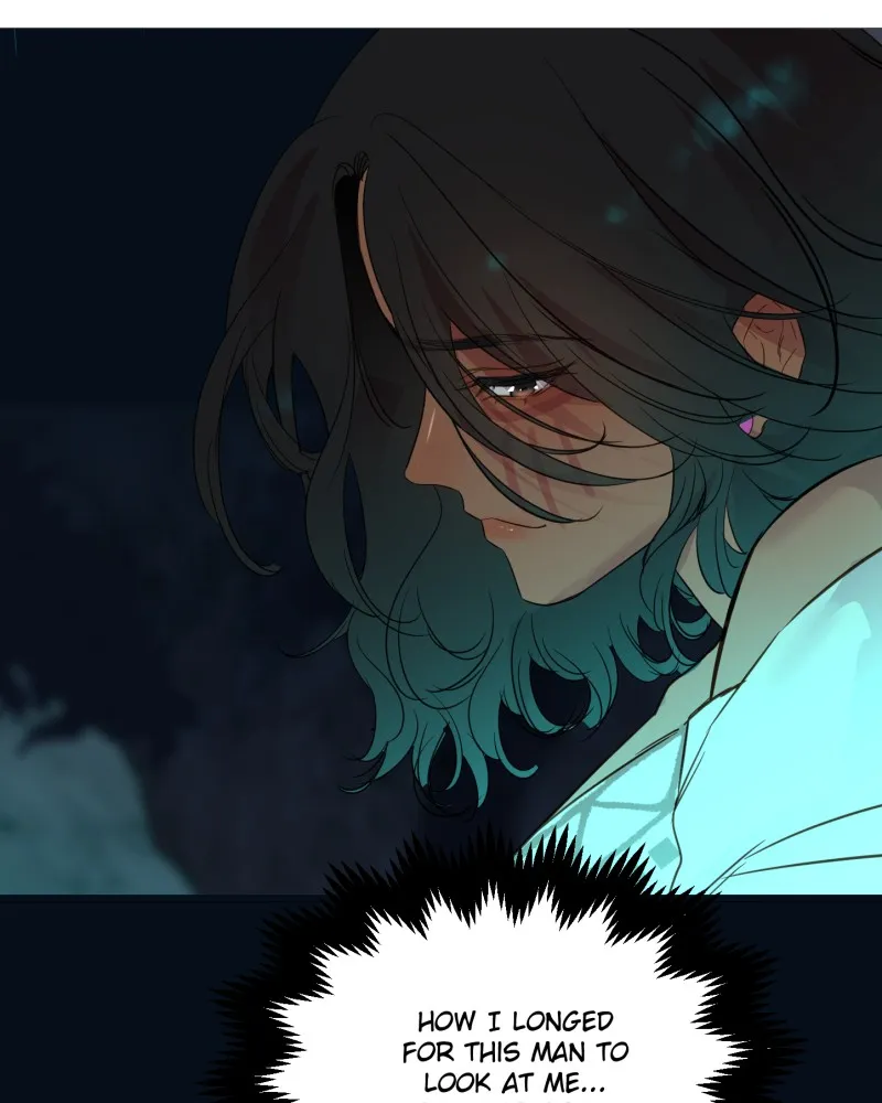 Read When Jasy Whistles chapter 94 image 31 on Lezhin